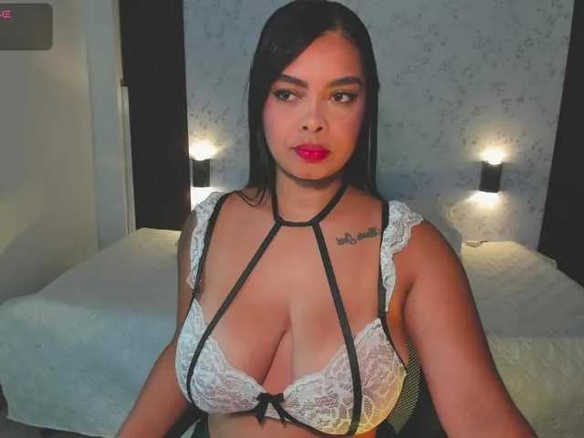 BongaCams Crazy-babyy is Freechat Crazy-babyy — good hot and morbid conversation