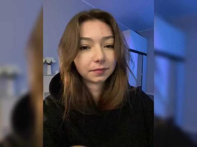 Offline CrazyAleona on BongaCams