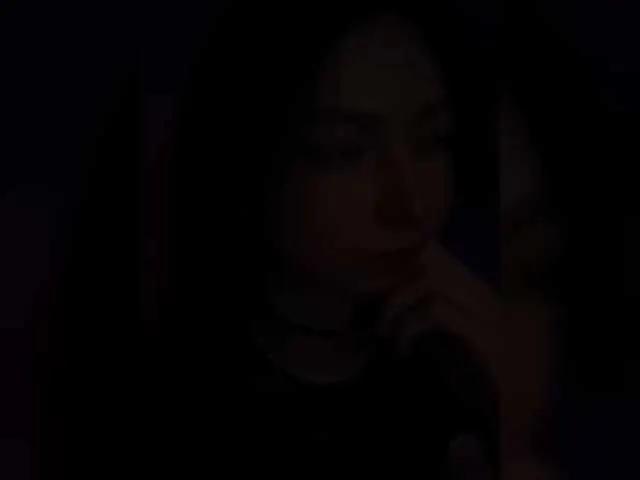 Offline CrazyAleona on BongaCams