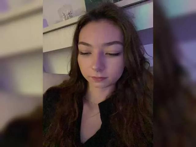 Offline CrazyAleona on BongaCams