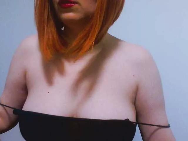 Offline CrazyMary777 on BongaCams