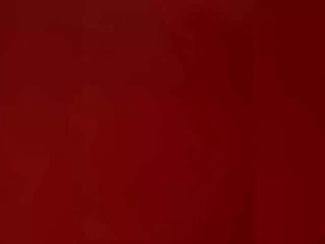 Freechat Cristalkate on BongaCams