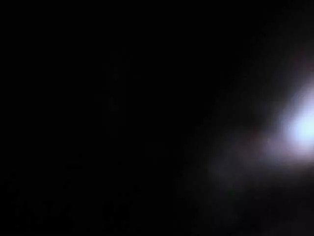 Offline cristaluna on BongaCams