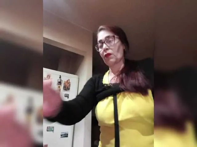 Offline Cristinatina on BongaCams