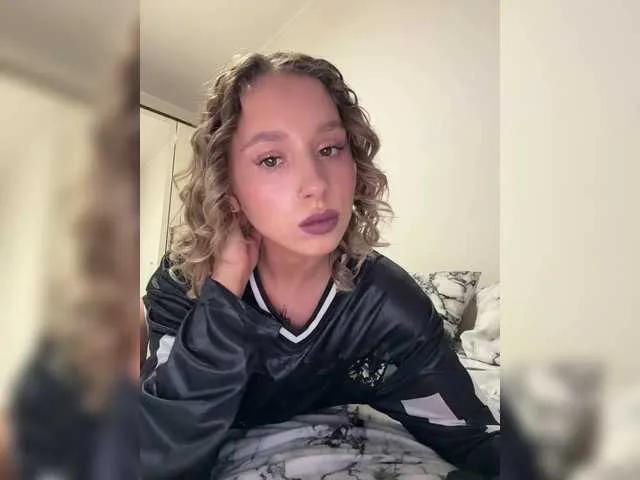 Crystal1-1 — Sociability