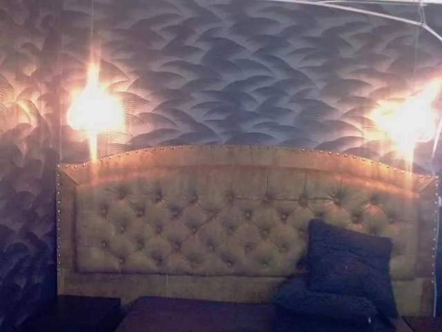 Freechat CrystalBrooke3x on BongaCams