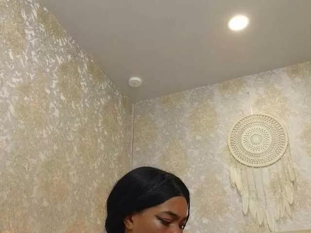 Freechat CrystalBrooke3x on BongaCams