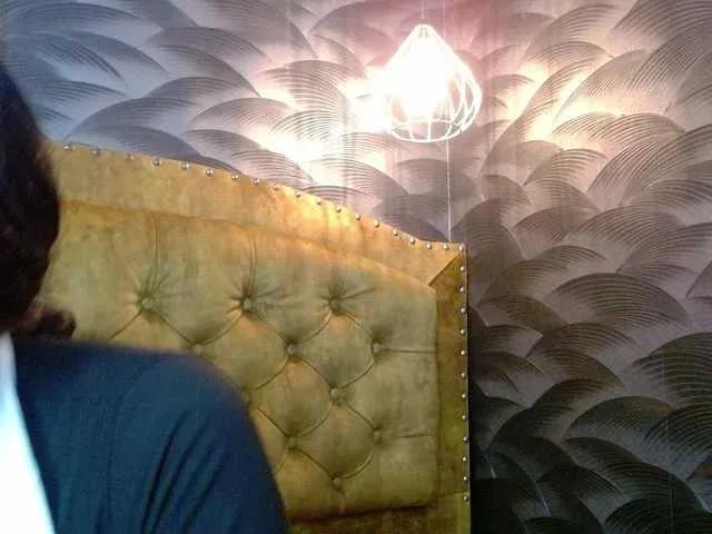 Freechat CrystalBrooke3x on BongaCams