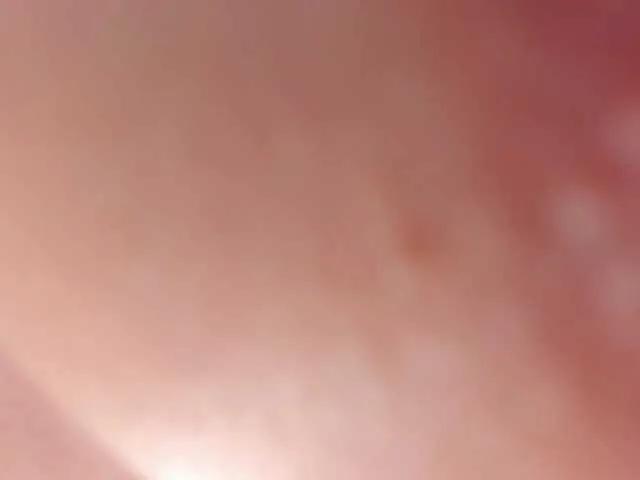 Offline Cumcumforyouuu on BongaCams