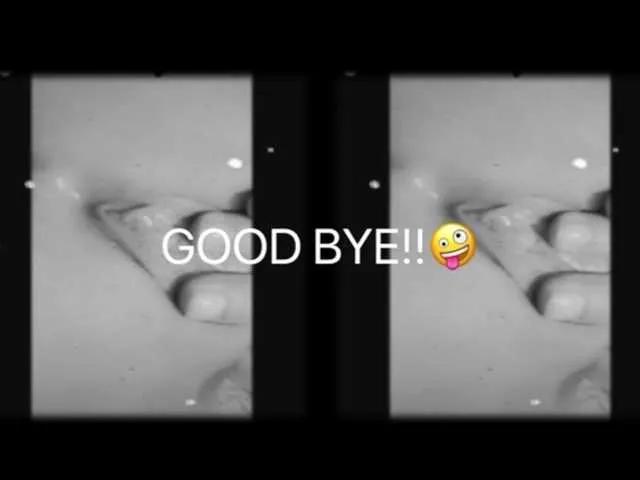 Offline Cumcumforyouuu on BongaCams