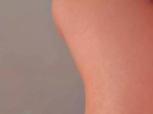 Offline Cumcumforyouuu on BongaCams