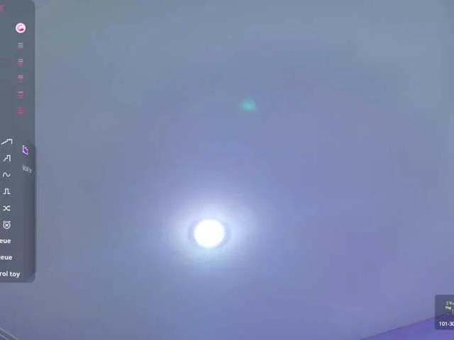 Offline curvybrunnett on BongaCams