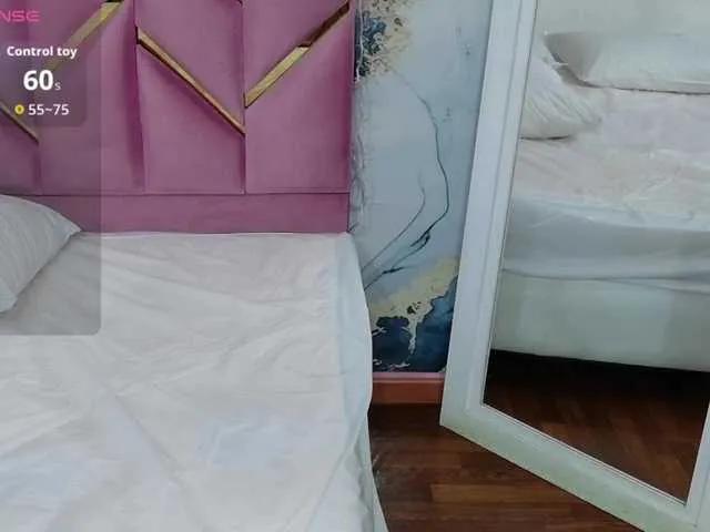 BongaCams curvybrunnett is Freechat curvybrunnett — I get excite me that you look me front the cam playing with my toys and fully me the pleasure