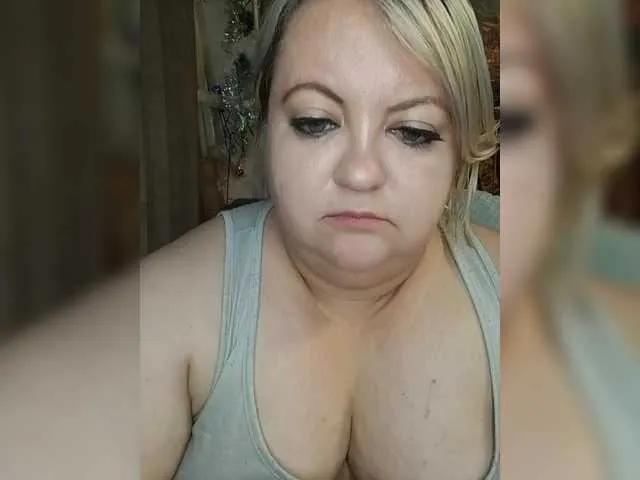 BongaCams Cute-Baby is Freechat Cute-Baby — I am very happy to everyone who came to me and try to remember everyone who treats me well. My shows are designed for all types of people who are trying to find good company in order to have a moment of good time or maybe life and want to have a great...