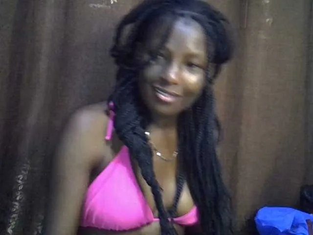 Freechat Cute-emmy on BongaCams