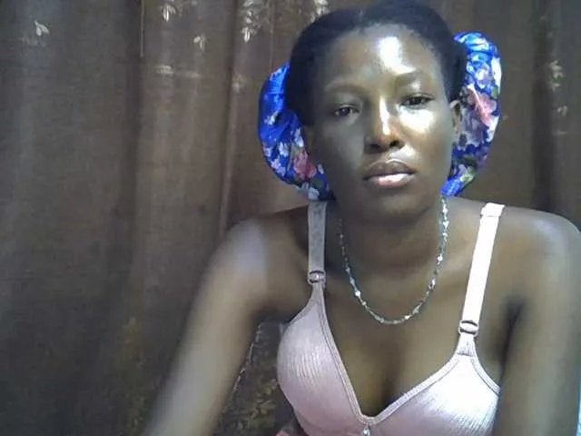 Freechat Cute-emmy on BongaCams