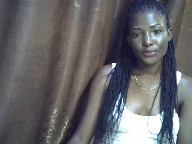 Freechat Cute-emmy on BongaCams