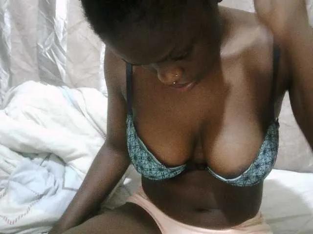 BongaCams cute-mashall is Freechat cute-mashall — Freechat on BongaCams