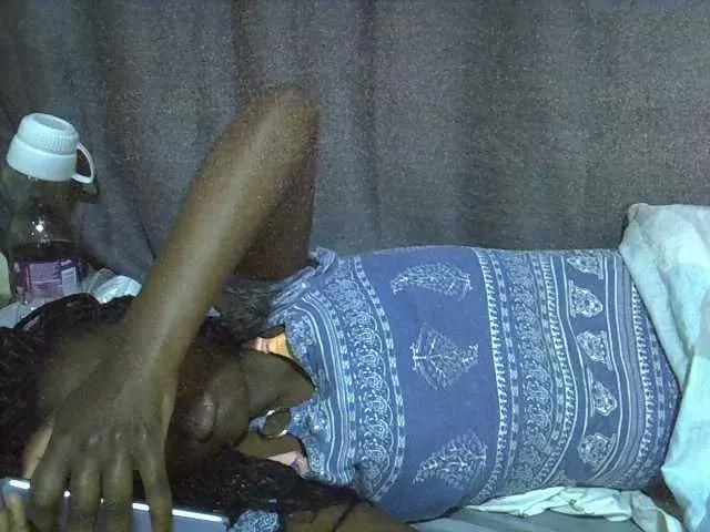 Freechat Cute-tamarah on BongaCams