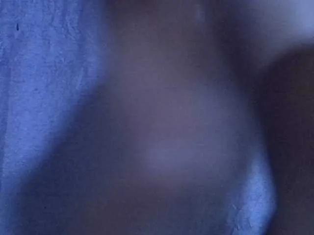 Freechat Cute-tamarah on BongaCams