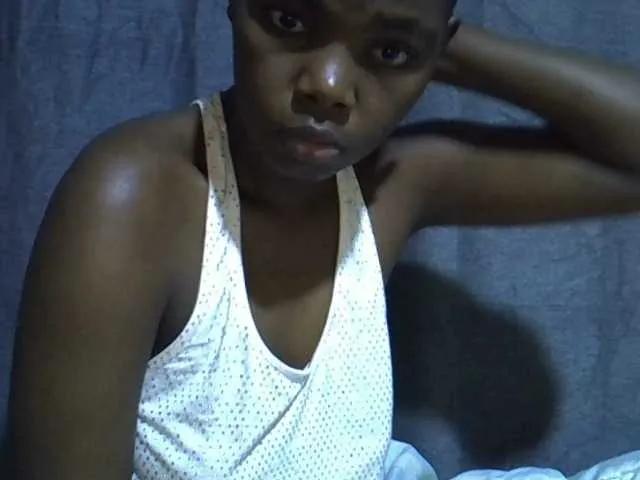 Freechat Cute-tamarah on BongaCams