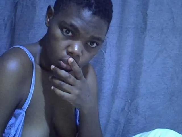 Cute-tamarah — Freechat on BongaCams