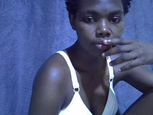 Freechat Cute-tamarah on BongaCams