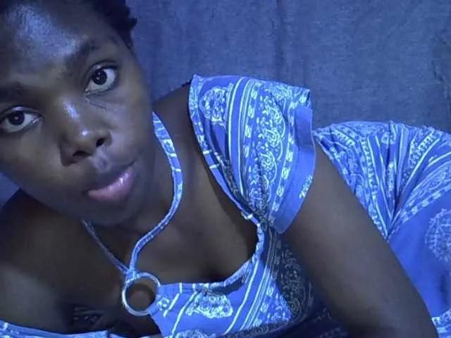 Freechat Cute-tamarah on BongaCams