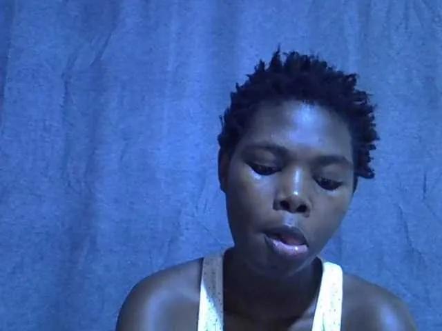 Freechat Cute-tamarah on BongaCams