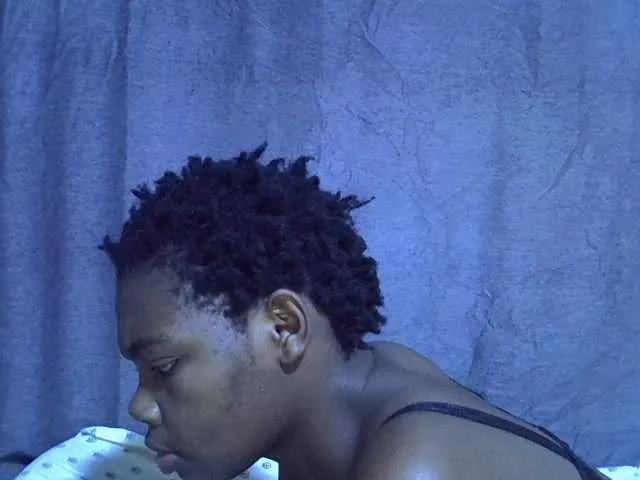 Freechat Cute-tamarah on BongaCams