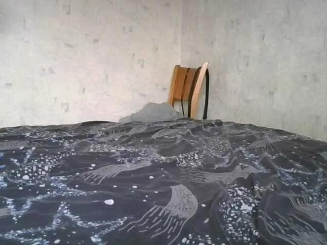 Offline CuteFngelina on BongaCams