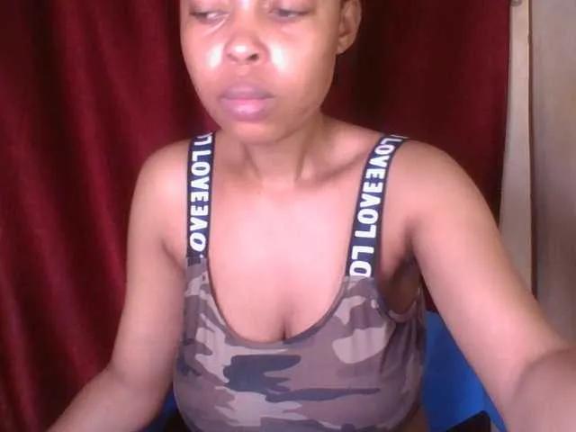 Freechat Cutelulu on BongaCams