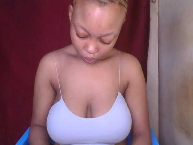 Freechat Cutelulu on BongaCams