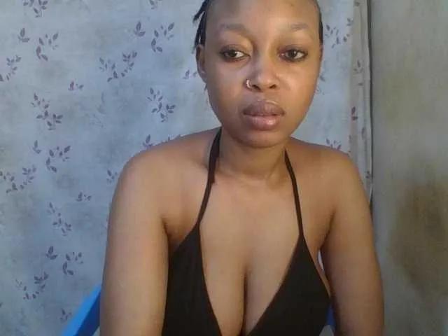 Freechat Cutelulu on BongaCams