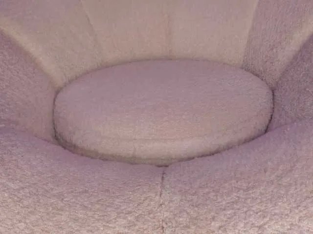 Offline cutte-hanna18 on BongaCams