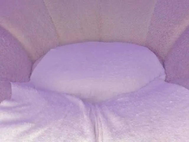 Offline cutte-hanna18 on BongaCams