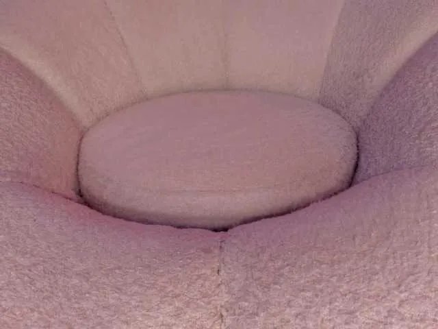 Offline cutte-hanna18 on BongaCams