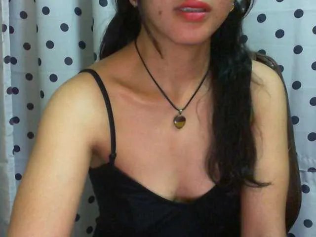 Freechat Cyah2 on BongaCams