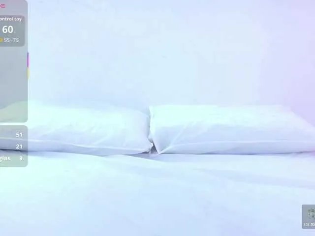 Daddyfavouritegirl on BongaCams 