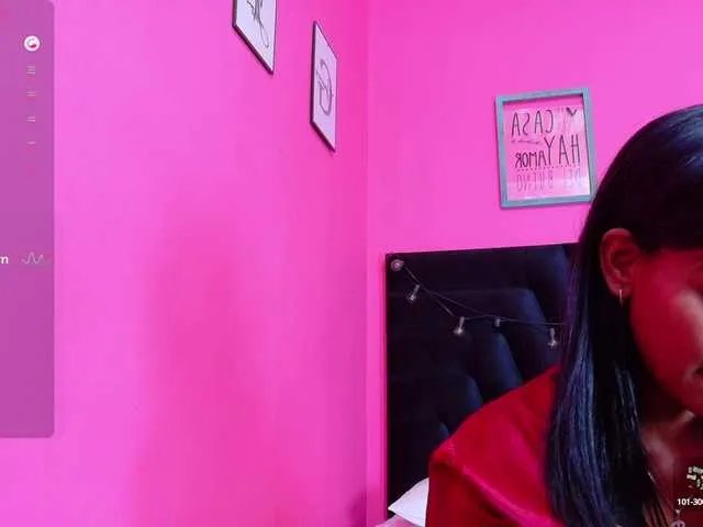 Offline daddysneakin on BongaCams