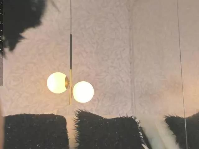 danaylia on BongaCams 