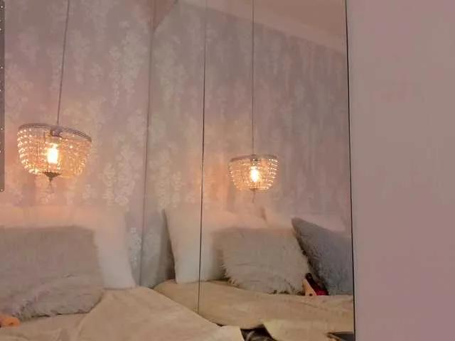 danaylia on BongaCams 