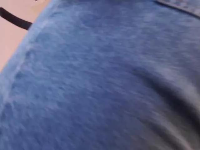 Offline Daneshka-Heart on BongaCams