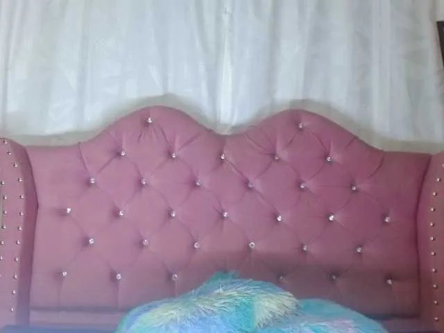 Freechat danilopezxxx on BongaCams