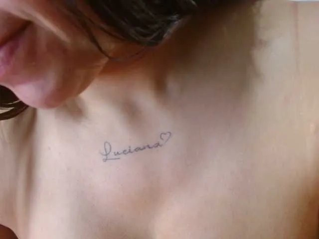 Freechat danilopezxxx on BongaCams