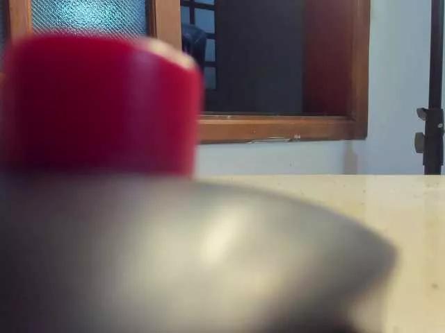 Freechat DannyOg17 on BongaCams