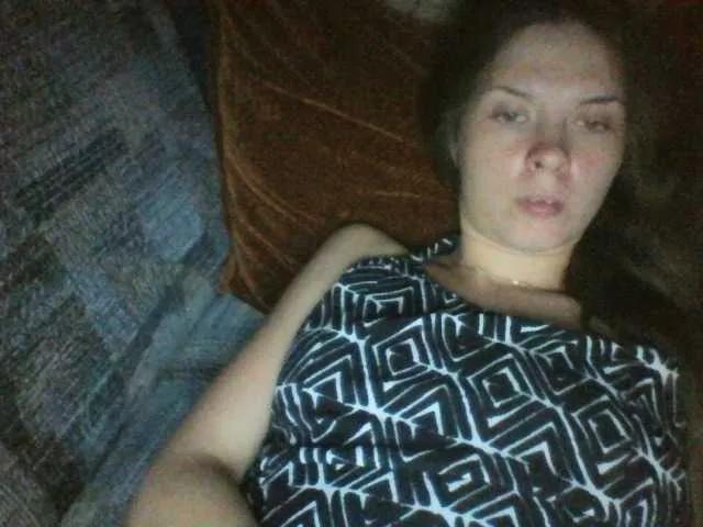 Offline Darina24 on BongaCams