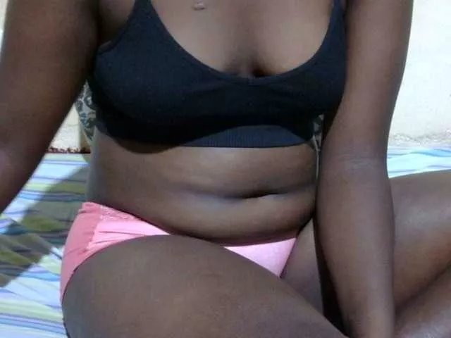 Offline dark-princess1 on BongaCams