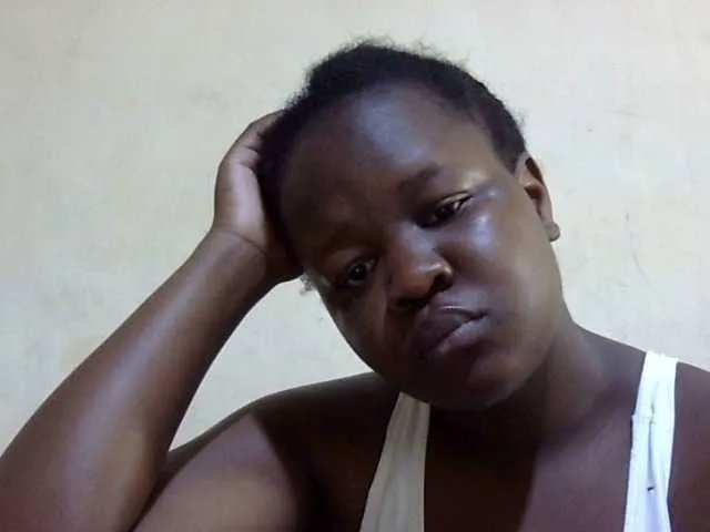 Offline dark-princess1 on BongaCams