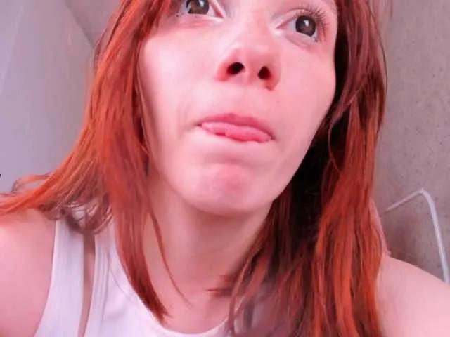 Offline Dark-Willlow on BongaCams